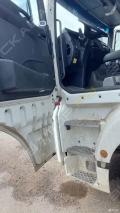 Sitrak C7H 4x2 [20]