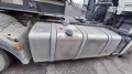 Sitrak C7H 4x2 [19]