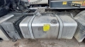 Sitrak C7H 4x2 [18]