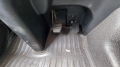 Sitrak C7H 4x2 [23]
