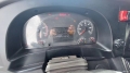 Sitrak C7H 4x2 [25]