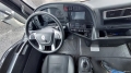 Sitrak C7H 4x2 [24]