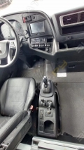Sitrak C7H 4x2 [26]