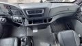 Sitrak C7H 4x2 [27]