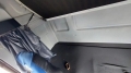 Sitrak C7H 4x2 [31]