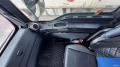 Sitrak C7H 4x2 [28]