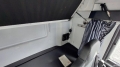 Sitrak C7H 4x2 [30]
