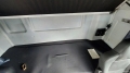 Sitrak C7H 4x2 [32]