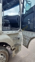 Sitrak C7H 4x2 [33]
