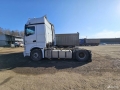 Mercedes-Benz Actros [8]
