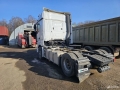 Mercedes-Benz Actros [7]