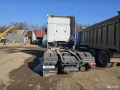 Mercedes-Benz Actros [6]