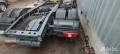 Mercedes-Benz Actros [17]