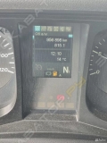 Mercedes-Benz Actros [6]