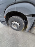 Mercedes-Benz Actros [5]