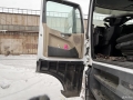 Mercedes-Benz Actros [8]