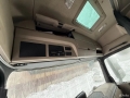 Mercedes-Benz Actros [12]