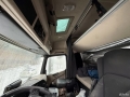 Mercedes-Benz Actros [11]