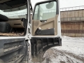 Mercedes-Benz Actros [15]