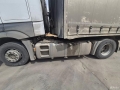 Mercedes-Benz Actros [6]