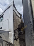 Mercedes-Benz Actros [7]