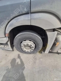 Mercedes-Benz Actros [10]