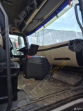 Mercedes-Benz Actros [5]