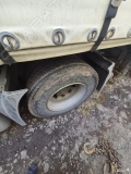 Mercedes-Benz Actros [10]