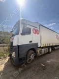 Mercedes-Benz Actros [3]