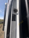 Mercedes-Benz Actros [7]