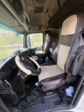 Mercedes-Benz Actros [6]