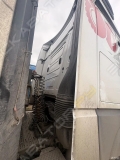 Mercedes-Benz Actros [4]
