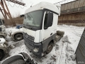 Mercedes-Benz Actros [2]