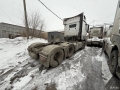 Mercedes-Benz Actros [5]