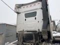 Mercedes-Benz Actros [8]