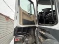 Mercedes-Benz Actros [9]