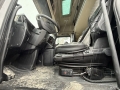 Mercedes-Benz Actros [10]