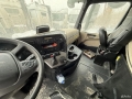Mercedes-Benz Actros [14]