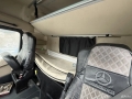 Mercedes-Benz Actros [12]