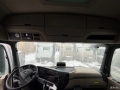 Mercedes-Benz Actros [13]