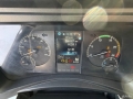 Mercedes-Benz Actros [16]