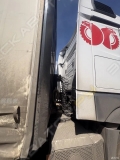 Mercedes-Benz Actros [4]