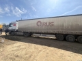 Mercedes-Benz Actros [5]