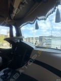 Mercedes-Benz Actros [7]