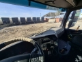 Mercedes-Benz Actros [5]