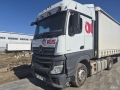Mercedes-Benz Actros [1]