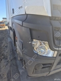 Mercedes-Benz Actros [5]