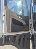 Mercedes-Benz Actros [6]