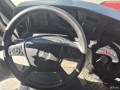 Mercedes-Benz Actros [9]