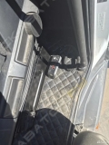 Mercedes-Benz Actros [8]